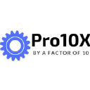 Pro10x