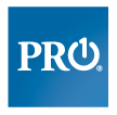 Pro1 Iaq