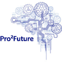 Pro²future