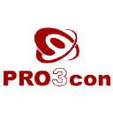 Pro3con Group, S.R.O.