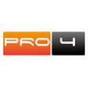 Pro4