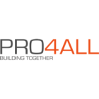 Pro4all