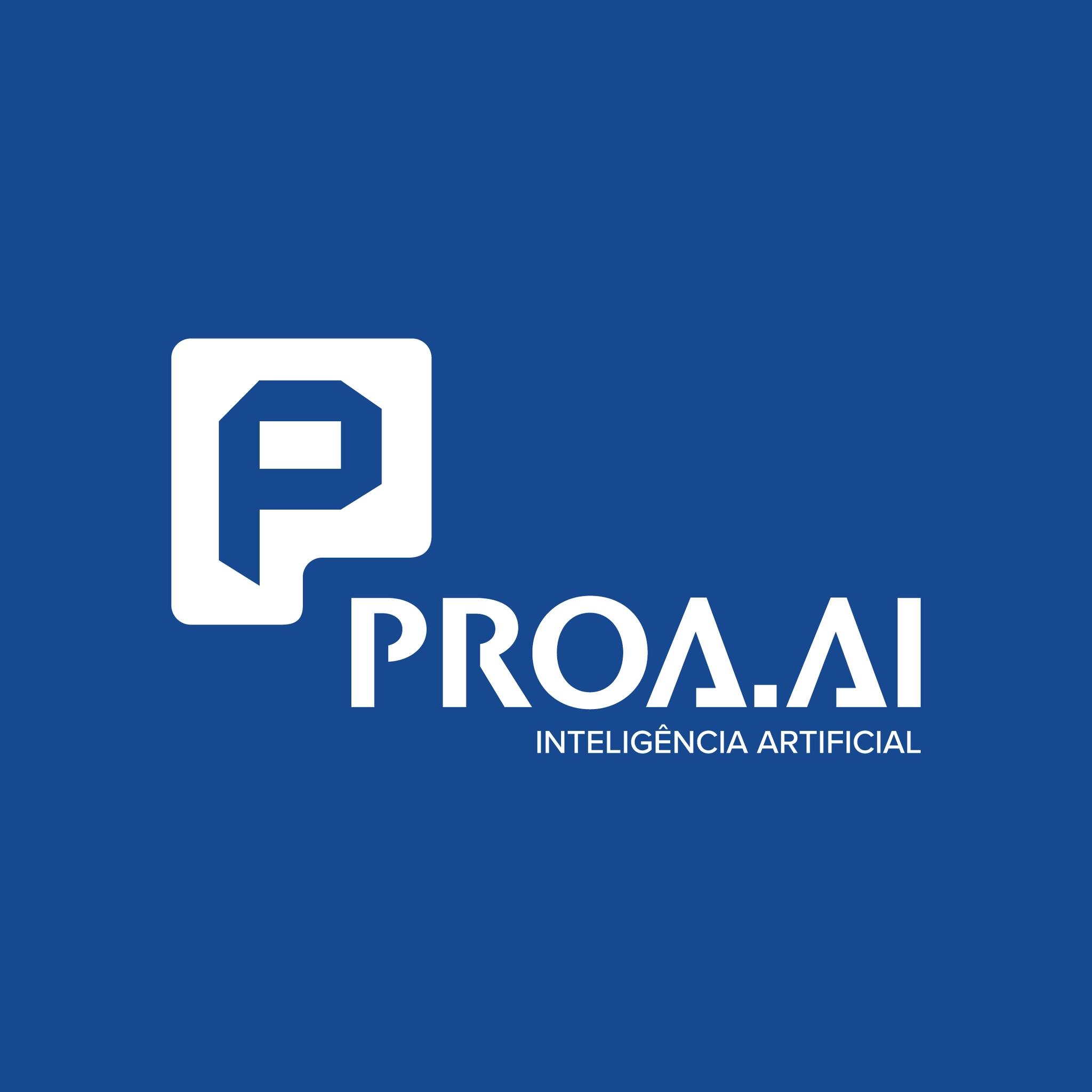 PROA.AI