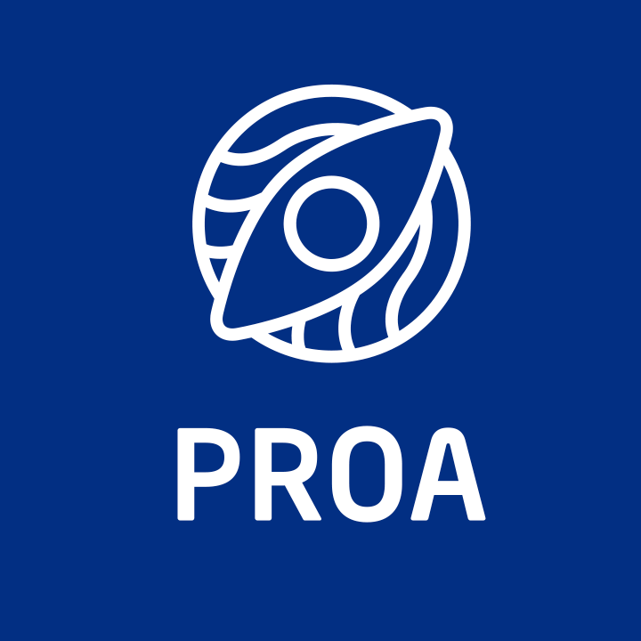 Instituto ProA