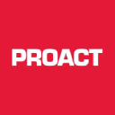 Proact Belgium