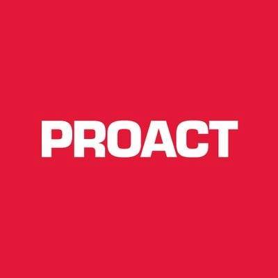 Proact