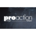 Proaction Hungaria