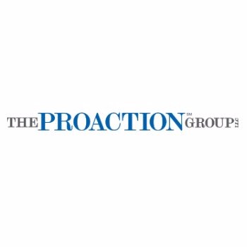 The ProAction Group