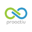 PROactiu