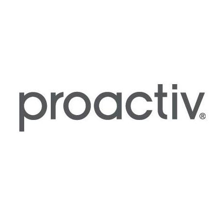 The Proactiv