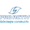 Pro Activ