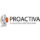 Proactiva Consultora