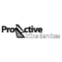 Proactive Airline Services