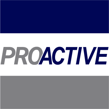 Proactive Engineering Consultants