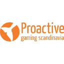 Proactive Gaming