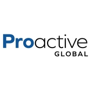 Proactive Global