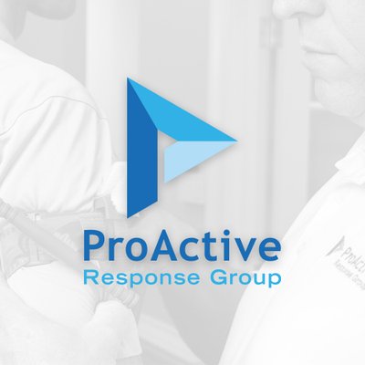 ProActive Response Group