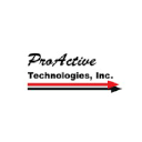 ProActive Technologies