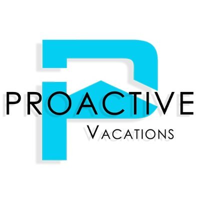 PROACTIVE Vacations