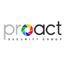 Proact Security Group