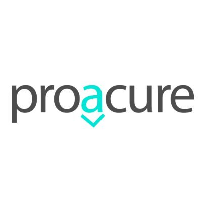 Proacure