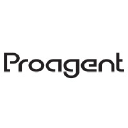 Proagent