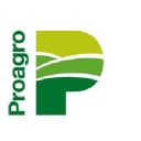 Proagro