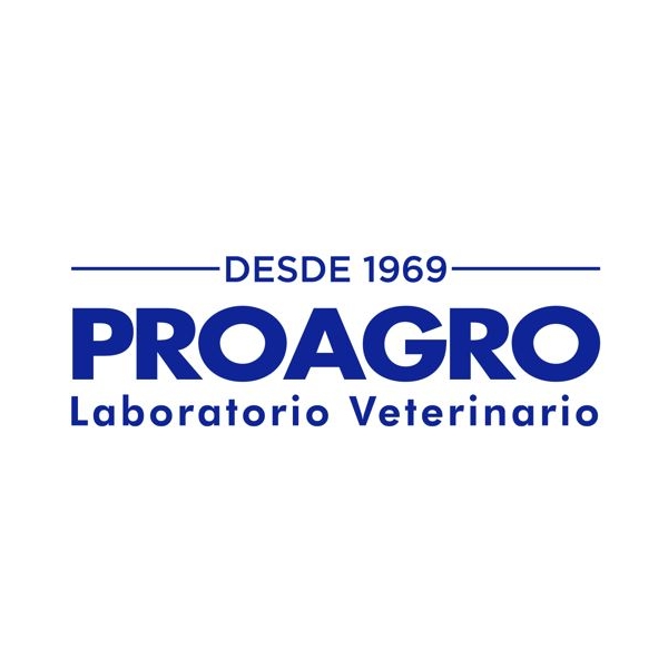 Proagro