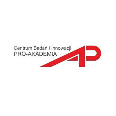 Research and Innovation Centre Pro-Akademia