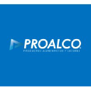 Proalco