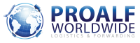 PROALF Worldwide SRL