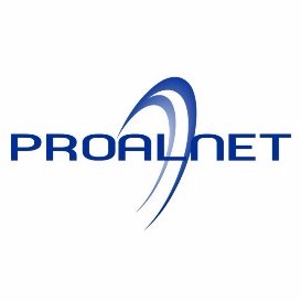 Proalnet