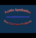 AUSTIN SYNTHETICS