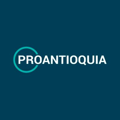 Proantioquia