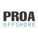 Proa Offshore