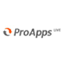 Proapps Live