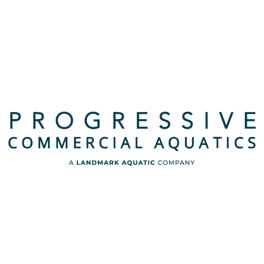 Progressive Commercial Aquatics