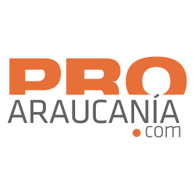 ProAraucania