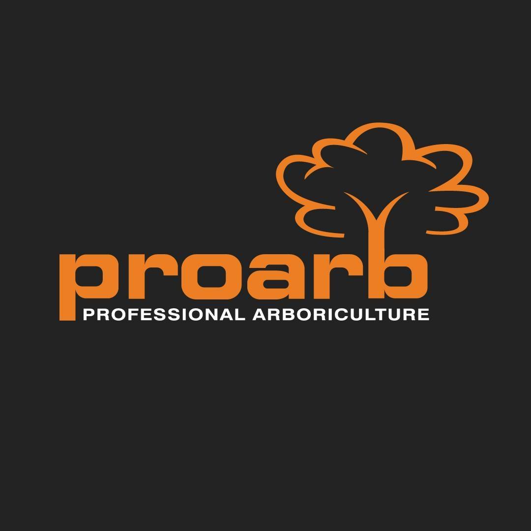 Proarb