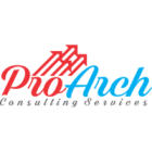 ProArch Consulting Services