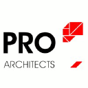 Proarchitects