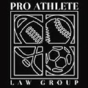 Pro Athlete Law Group