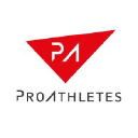 Proathletes Ug