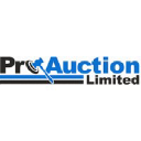 Pro Auction