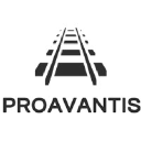 Proavantis