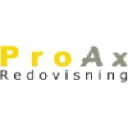 Proax Redovisning