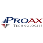 Proax Technologies