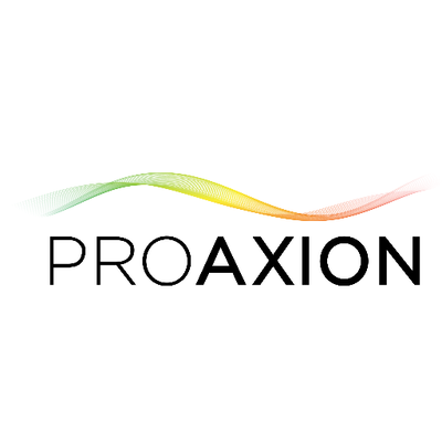 ProAxion