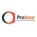 ProBASE