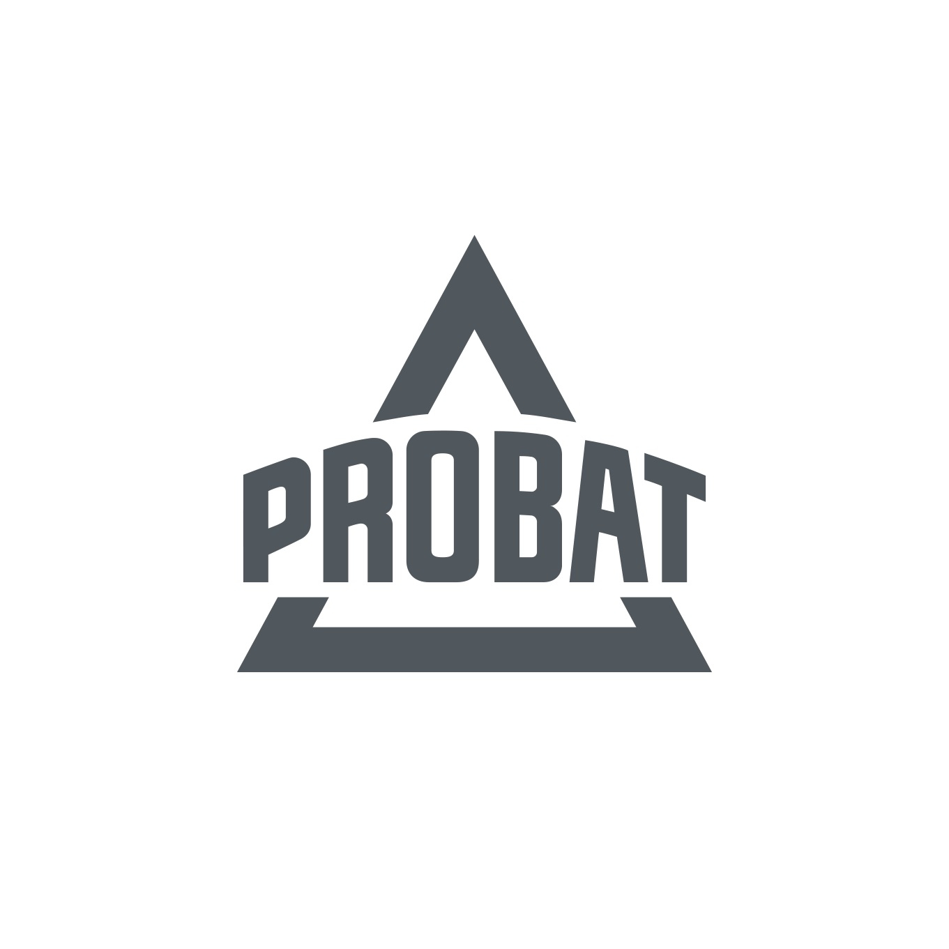 Probat